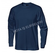 TS-5514 İş Sweat